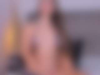 Live cam show with allijadid - College on Dare Cams