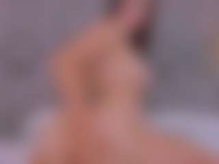 allijadid's Live Sex Cam Show