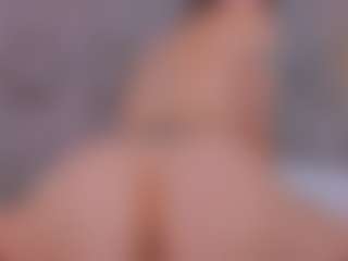 Live cam show with allijadid - Big Tits on Camiplay Live