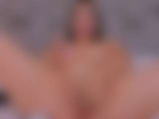 Live cam show with allijadid - Fingering on SinfulBabes