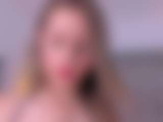 allijadid's Live Sex Cam Show