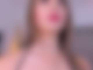 allijadid's Live Sex Cam Show