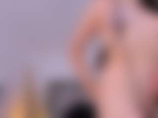 allijadid's Live Sex Cam Show