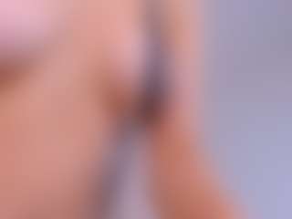 allijadid's Live Sex Cam Show