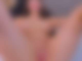 Live cam show with allijadid - College on Uber Horny