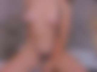 Live cam show with allijadid - Amateur on Strip Flash - Live Sex Shows