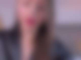 Live cam show with allijadid - Cock Rating on Hubzter Live