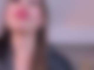 Live cam show with allijadid - College on nudelive.tv