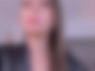 Live cam show with allijadid - Fetish on Nude Chat * 1 On 1 Webcam Sex * Live Cam Show