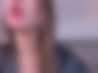 Live cam show with allijadid - BBW on Chatstar