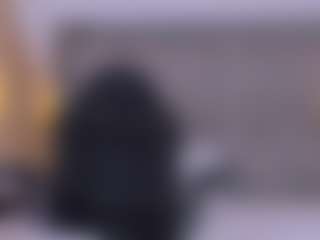 Live cam show with allijadid - Amateur on CSO-WL
