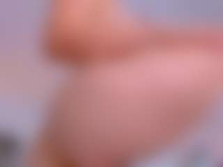 allijadid's Live Sex Cam Show