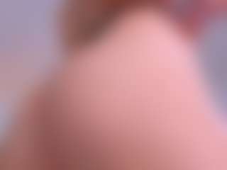 Live cam show with allijadid - Public on Hubzter Live