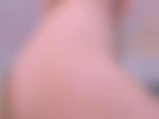 allijadid's Live Sex Cam Show