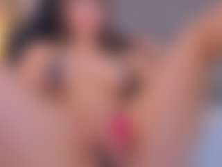 Live cam show with allijadid - Anal on Strip Flash - Live Sex Shows