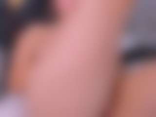 Live cam show with allijadid - Blue Eyes on CSO-WL