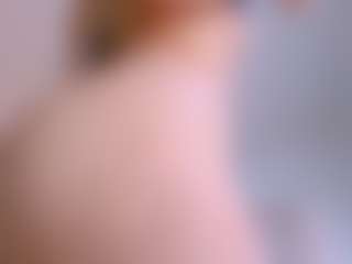 Live cam show with allijadid - Fingering on Dolls Live