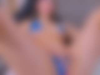 allijadid's Live Sex Cam Show