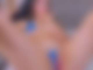 allijadid's Live Sex Cam Show