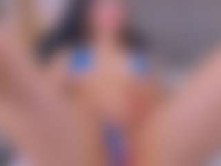 Live cam show with allijadid - Dildo Or Vibrator on https://playwithruby.com