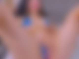 allijadid's Live Sex Cam Show