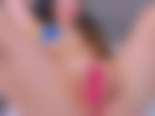 allijadid's Live Sex Cam Show