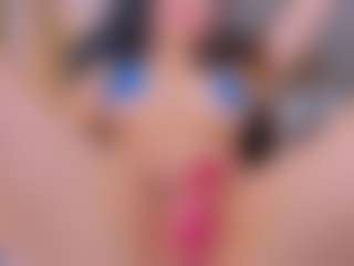 allijadid's Live Sex Cam Show