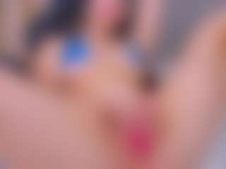 allijadid's Live Sex Cam Show