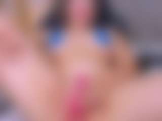 Live cam show with allijadid - Blue Eyes on liverealitysex.com
