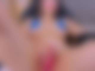 allijadid's Live Sex Cam Show