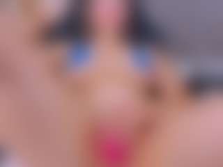 allijadid's Live Sex Cam Show