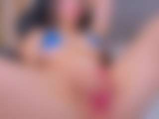 Live cam show with allijadid - Sexy on SpankPalCams
