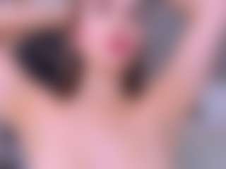 allijadid's Live Sex Cam Show