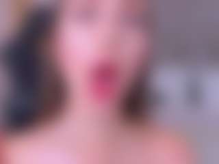 allijadid's Live Sex Cam Show