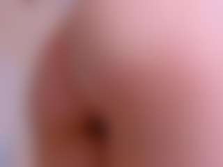 allijadid's Live Sex Cam Show
