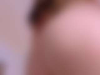 allijadid's Live Sex Cam Show