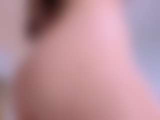 Live cam show with allijadid - Natural on https://playwithruby.com