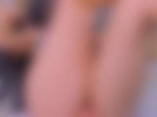 Live cam show with allijadid - Public on Dolls Live