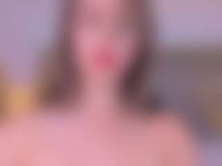 Live cam show with allijadid - Fingering on Dare Cams