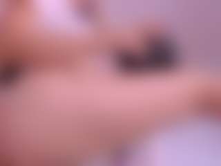 Live cam show with allijadid - Blonde Hair on crypto-cams