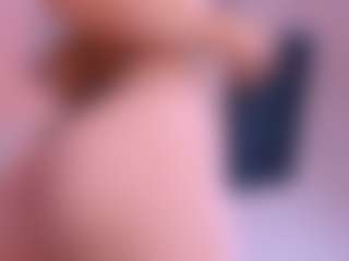 allijadid's Live Sex Cam Show