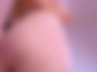 allijadid's Live Sex Cam Show