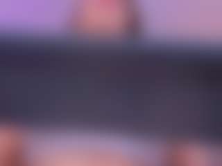 allijadid's Live Sex Cam Show
