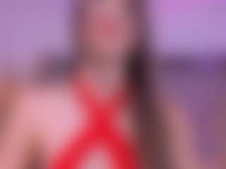 Live cam show with allijadid - Anal on SinfulBabes
