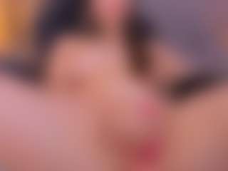 Live cam show with allijadid - Nipple Piercings on AdultVida.com