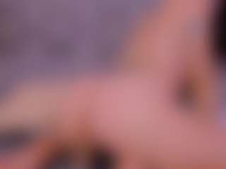 Live cam show with allijadid - Cowgirl on Cam Slut