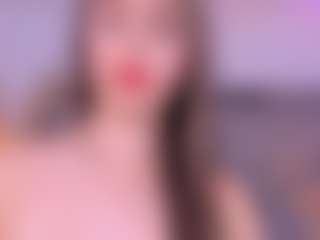 Live cam show with allijadid - Nipple Piercings on fapnchat