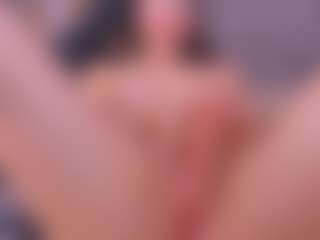 Live cam show with allijadid - Nipple Piercings on AdultVida.com
