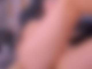 Live cam show with allijadid - Blonde Hair on Camsoda Late Night