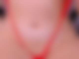 Live cam show with allijadid - Nipple Piercings on AdultVida.com